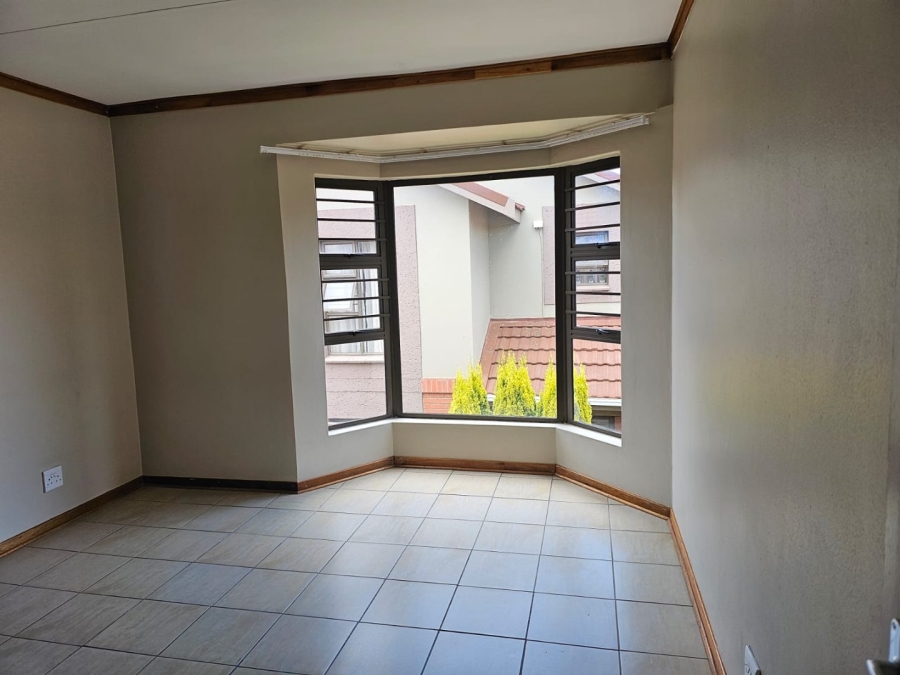 3 Bedroom Property for Sale in Universitas Free State